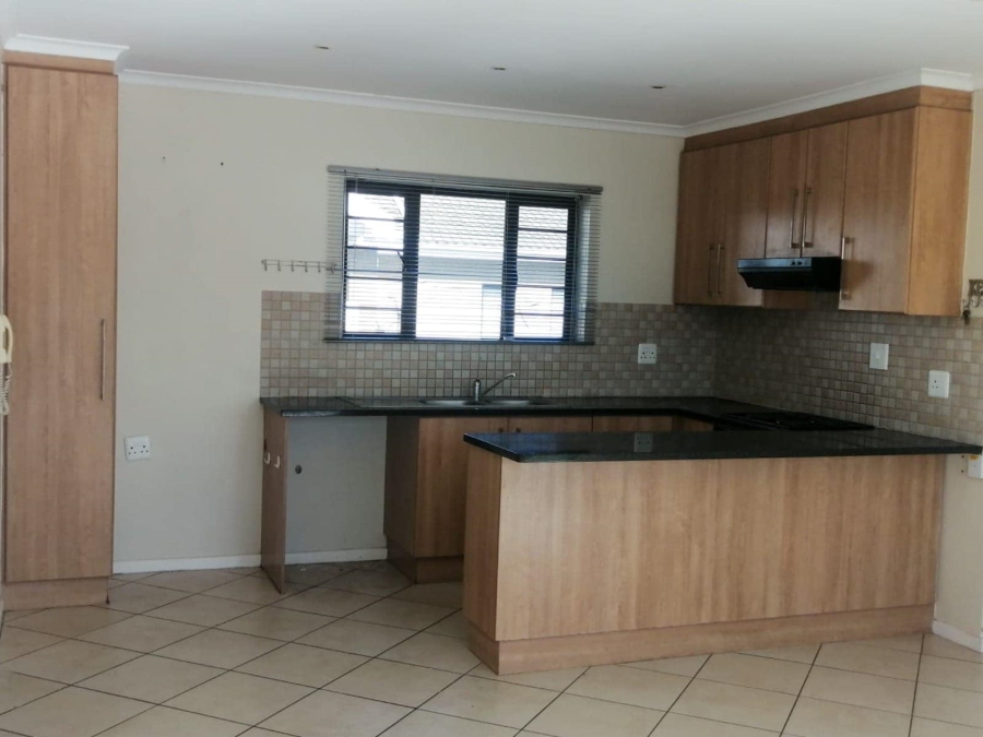 To Let 2 Bedroom Property for Rent in Kamma Ridge Eastern Cape